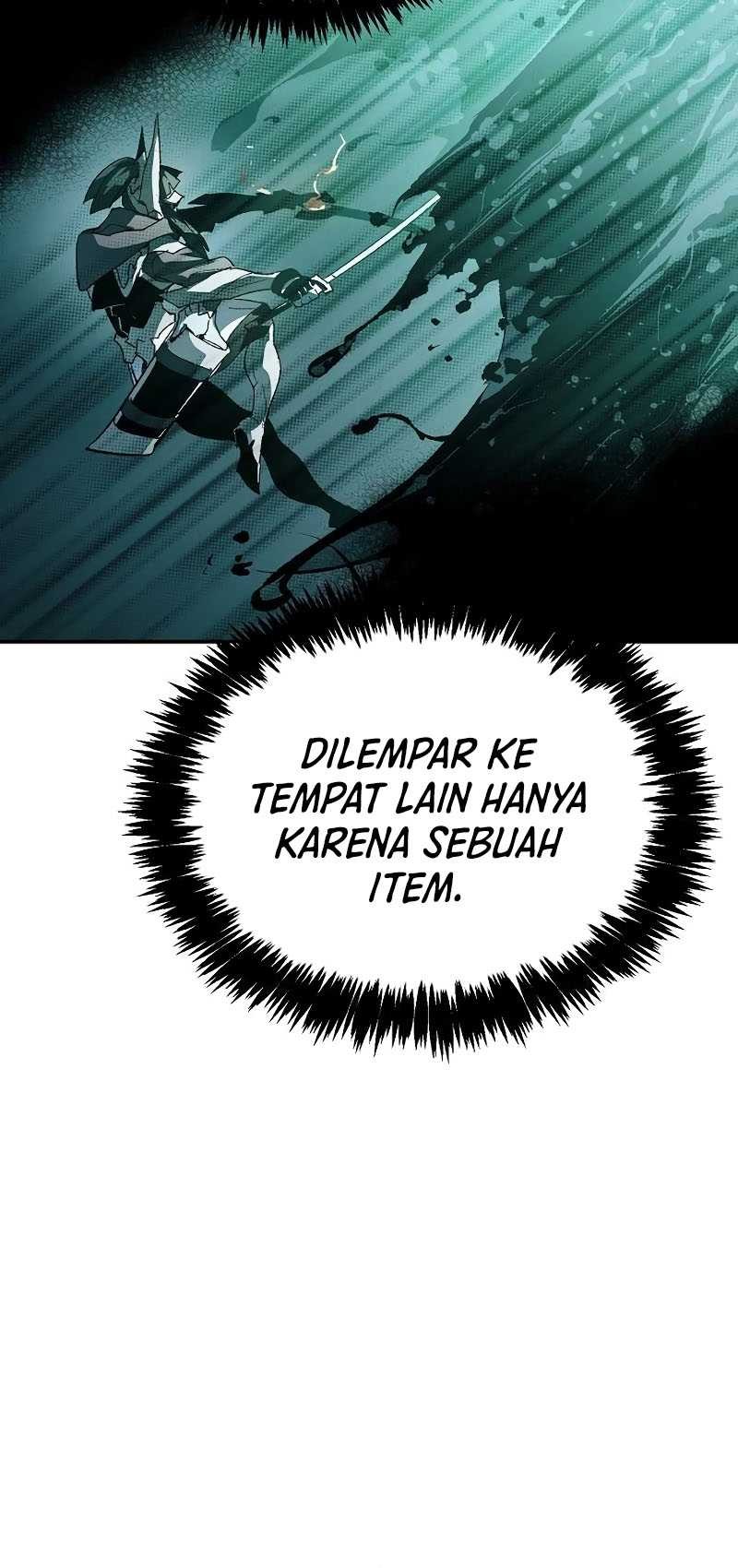 Chapter 127 - halaman 22