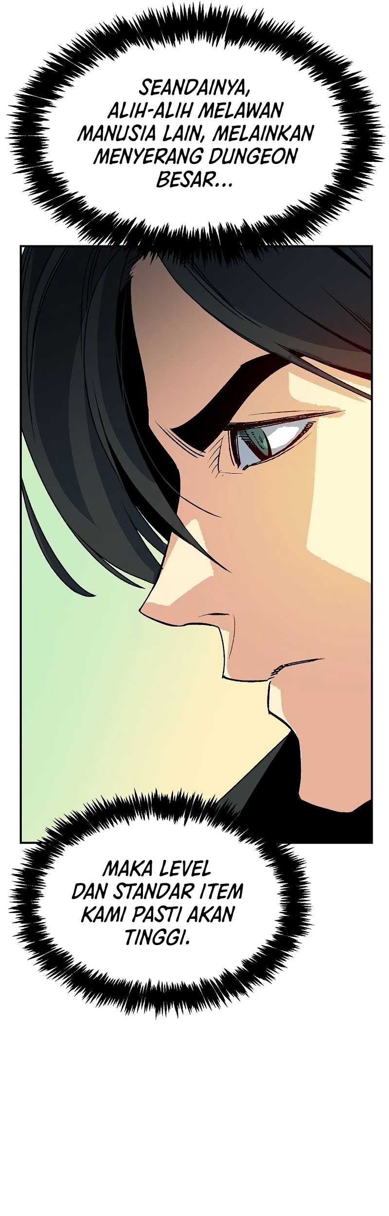 Chapter 127 - halaman 23