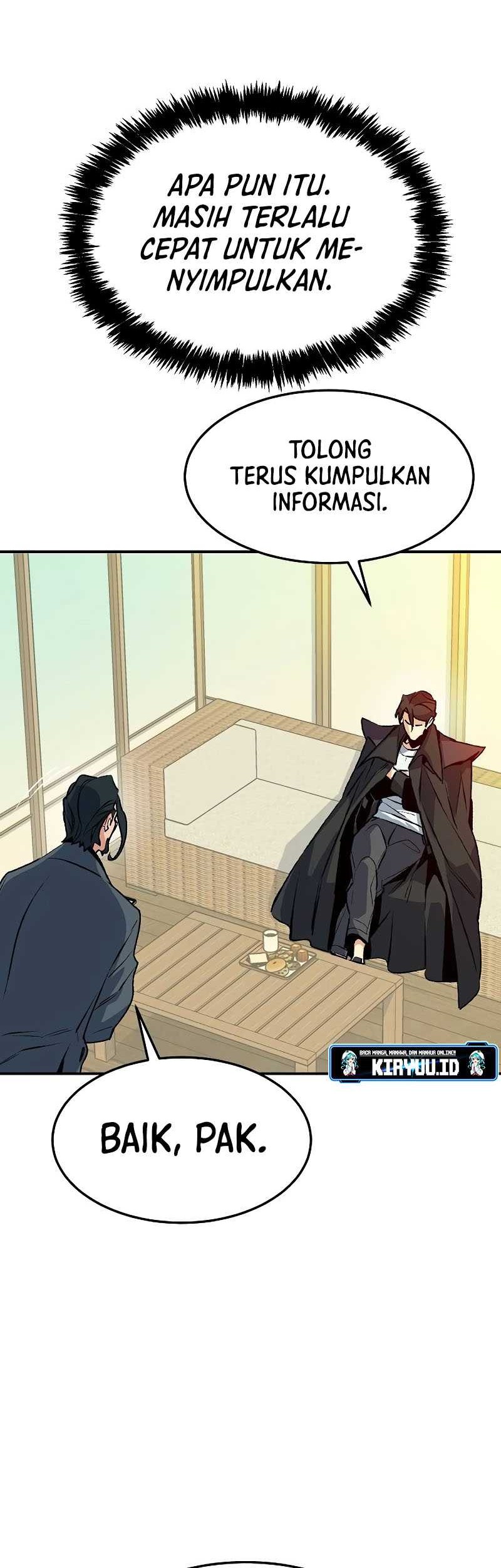 Chapter 127 - halaman 24