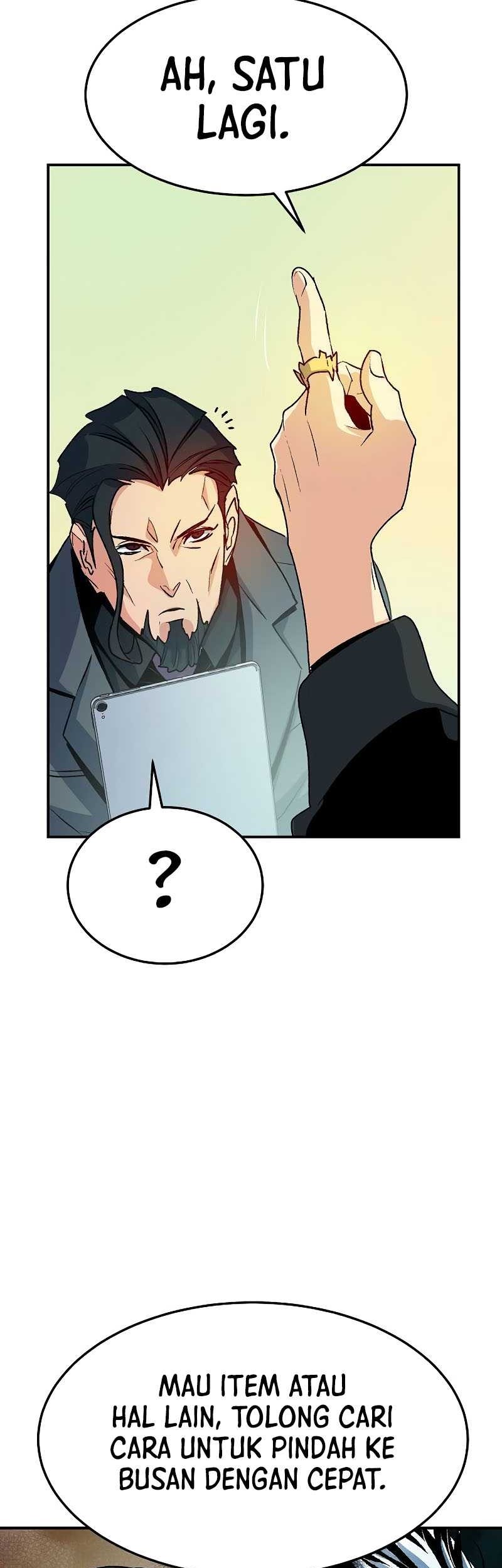 Chapter 127 - halaman 25