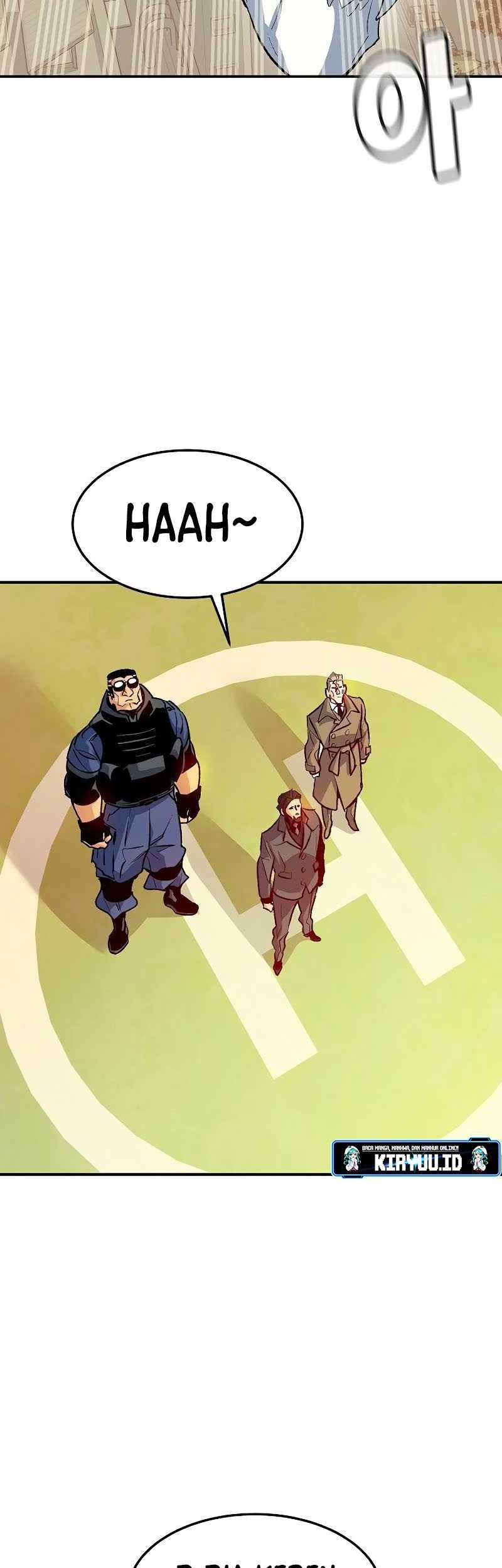 Chapter 127 - halaman 30