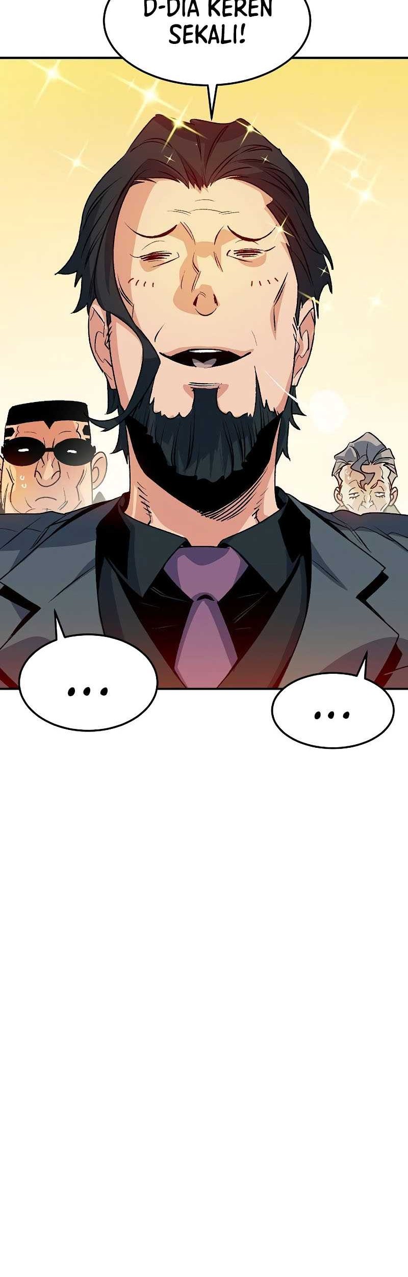 Chapter 127 - halaman 31