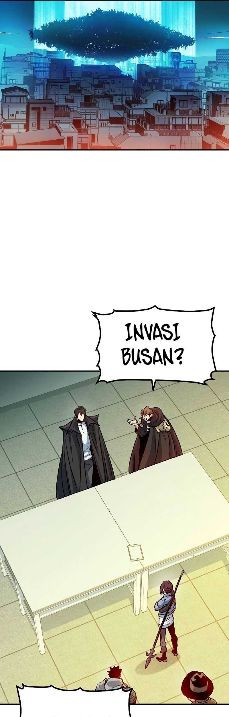 Chapter 127 - halaman 33