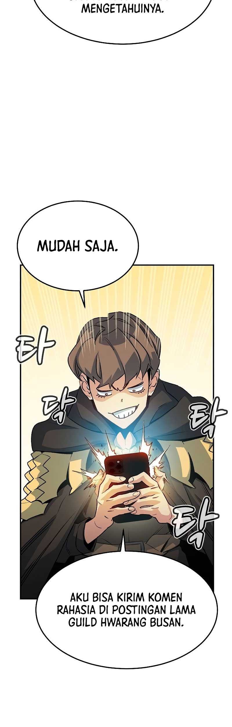 Chapter 127 - halaman 35