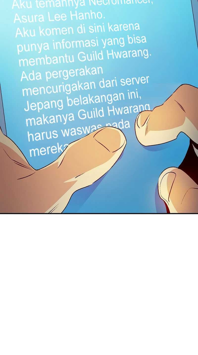 Chapter 127 - halaman 37