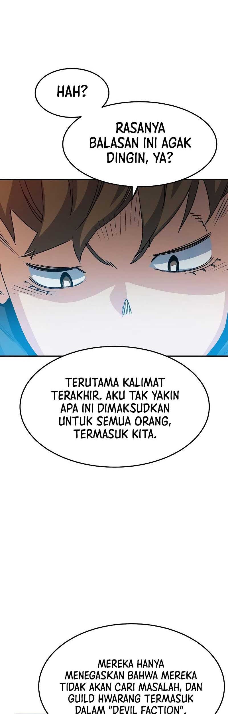 Chapter 127 - halaman 39