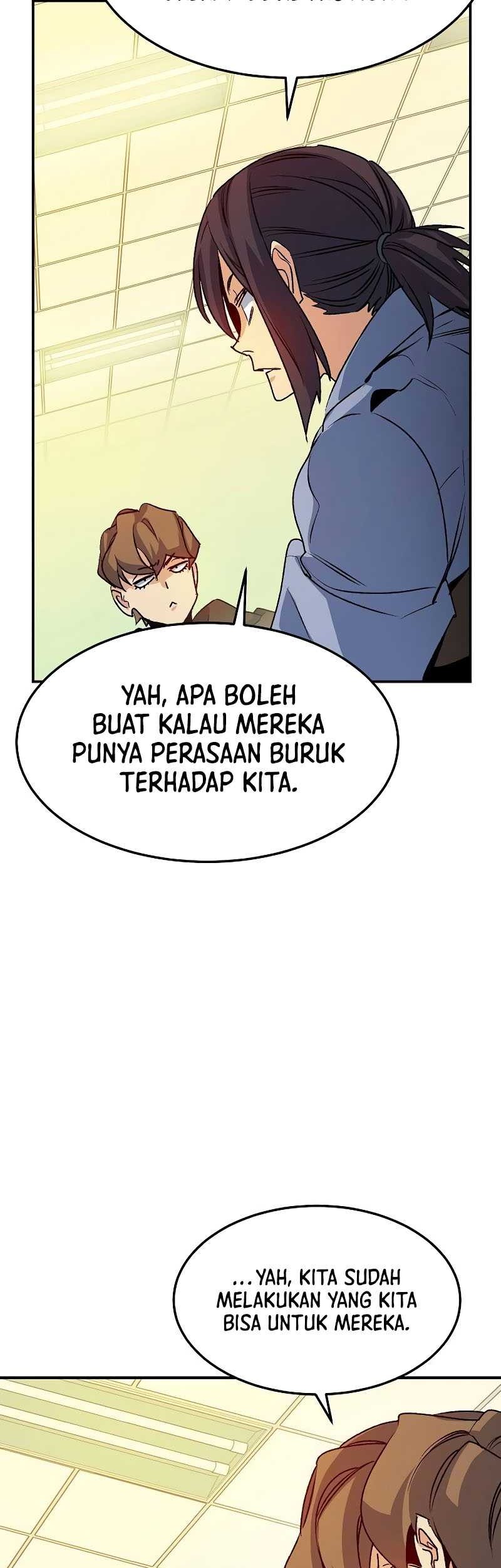 Chapter 127 - halaman 40