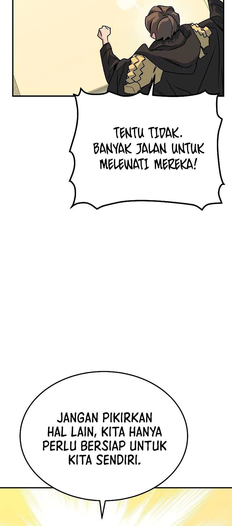 Chapter 127 - halaman 42