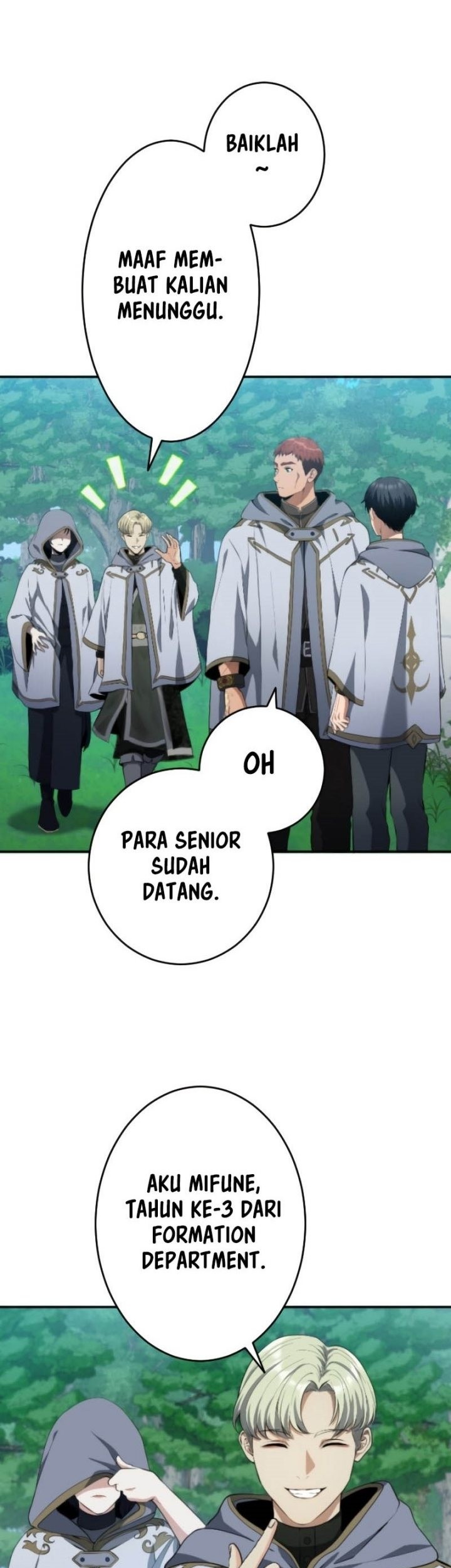 Chapter 21 - halaman 53