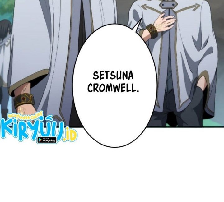 Chapter 21 - halaman 56