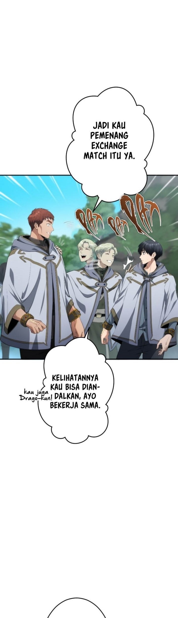 Chapter 21 - halaman 57