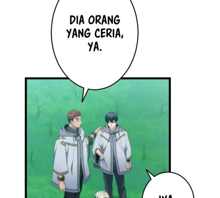 Chapter 21 - halaman 58
