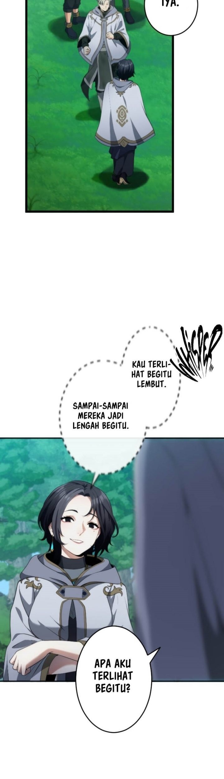 Chapter 21 - halaman 59