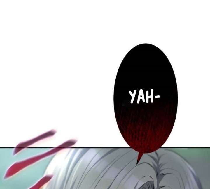 Chapter 21 - halaman 60