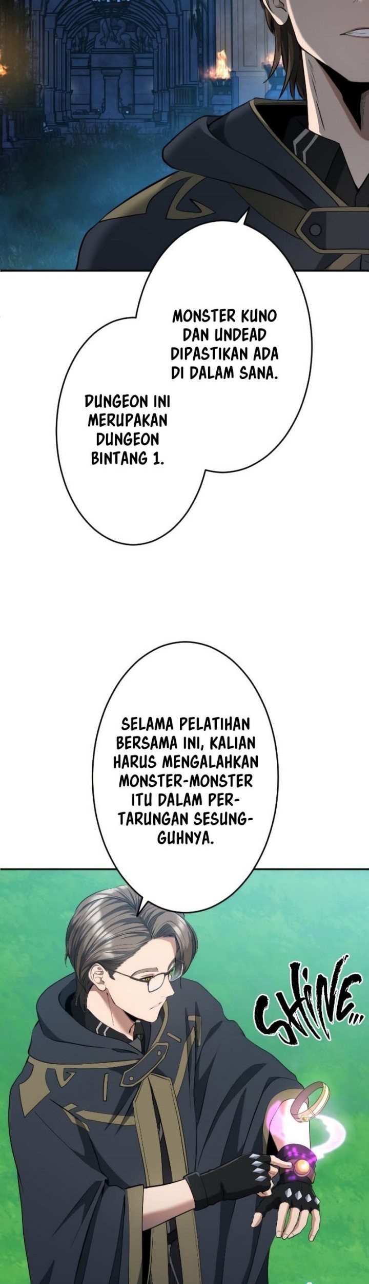 Chapter 21 - halaman 65