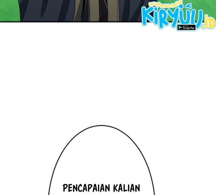 Chapter 21 - halaman 66