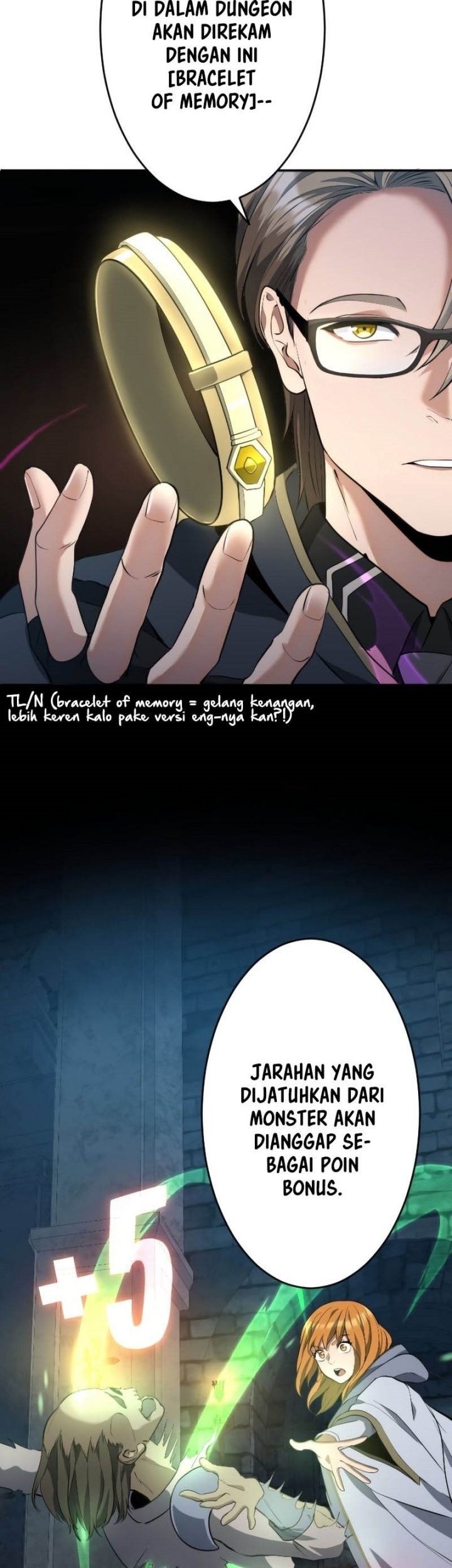 Chapter 21 - halaman 67