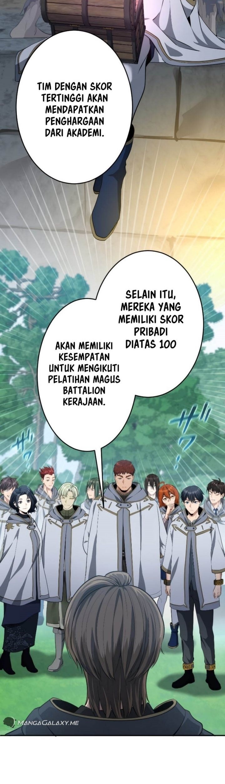 Chapter 21 - halaman 69