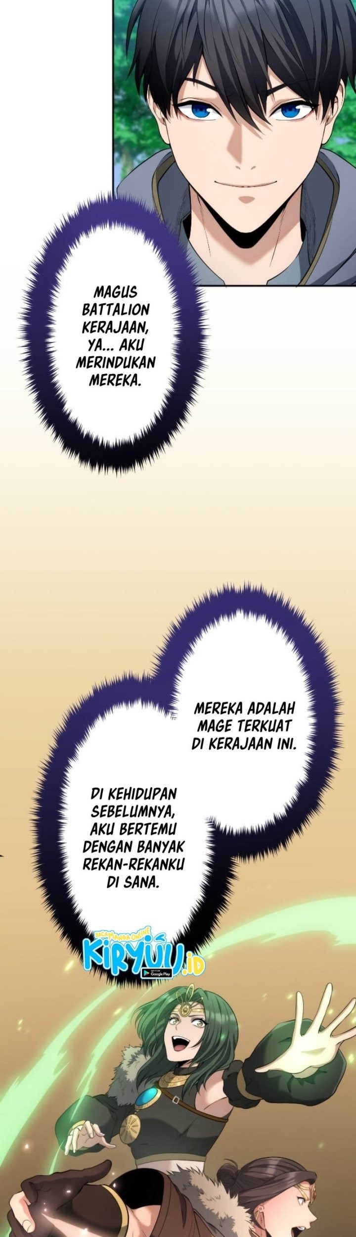 Chapter 21 - halaman 71