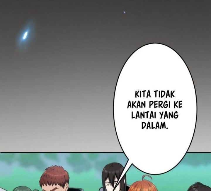 Chapter 21 - halaman 74