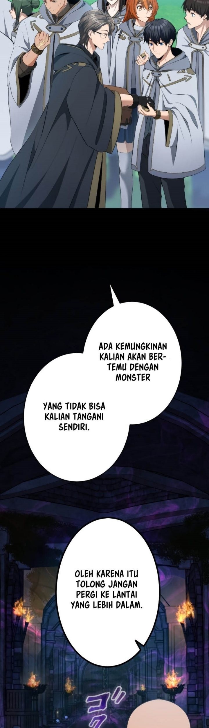 Chapter 21 - halaman 75