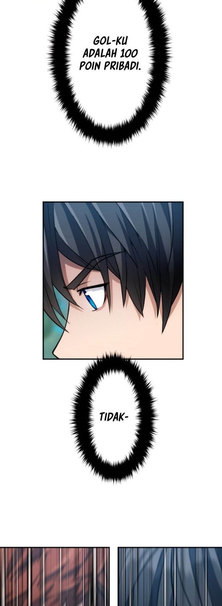 Chapter 21 - halaman 78