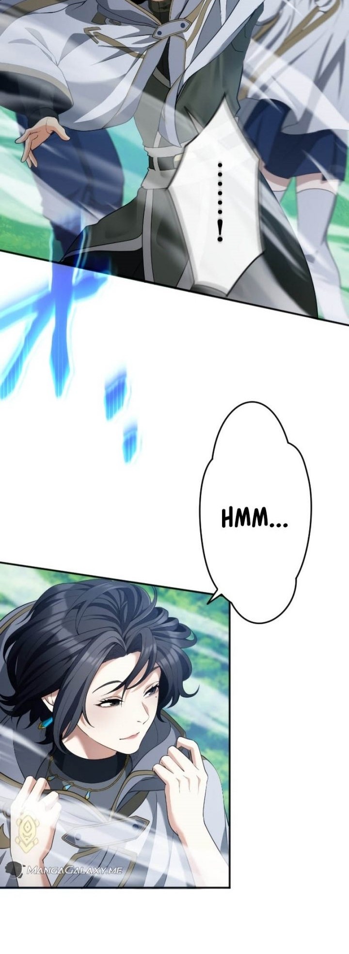 Chapter 21 - halaman 84