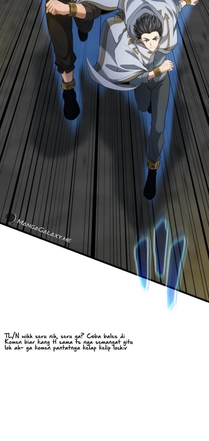Chapter 21 - halaman 86