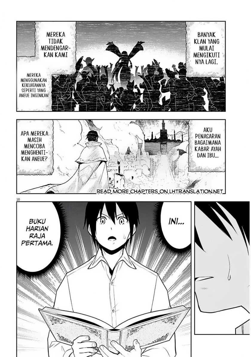 Chapter 56 - halaman 12