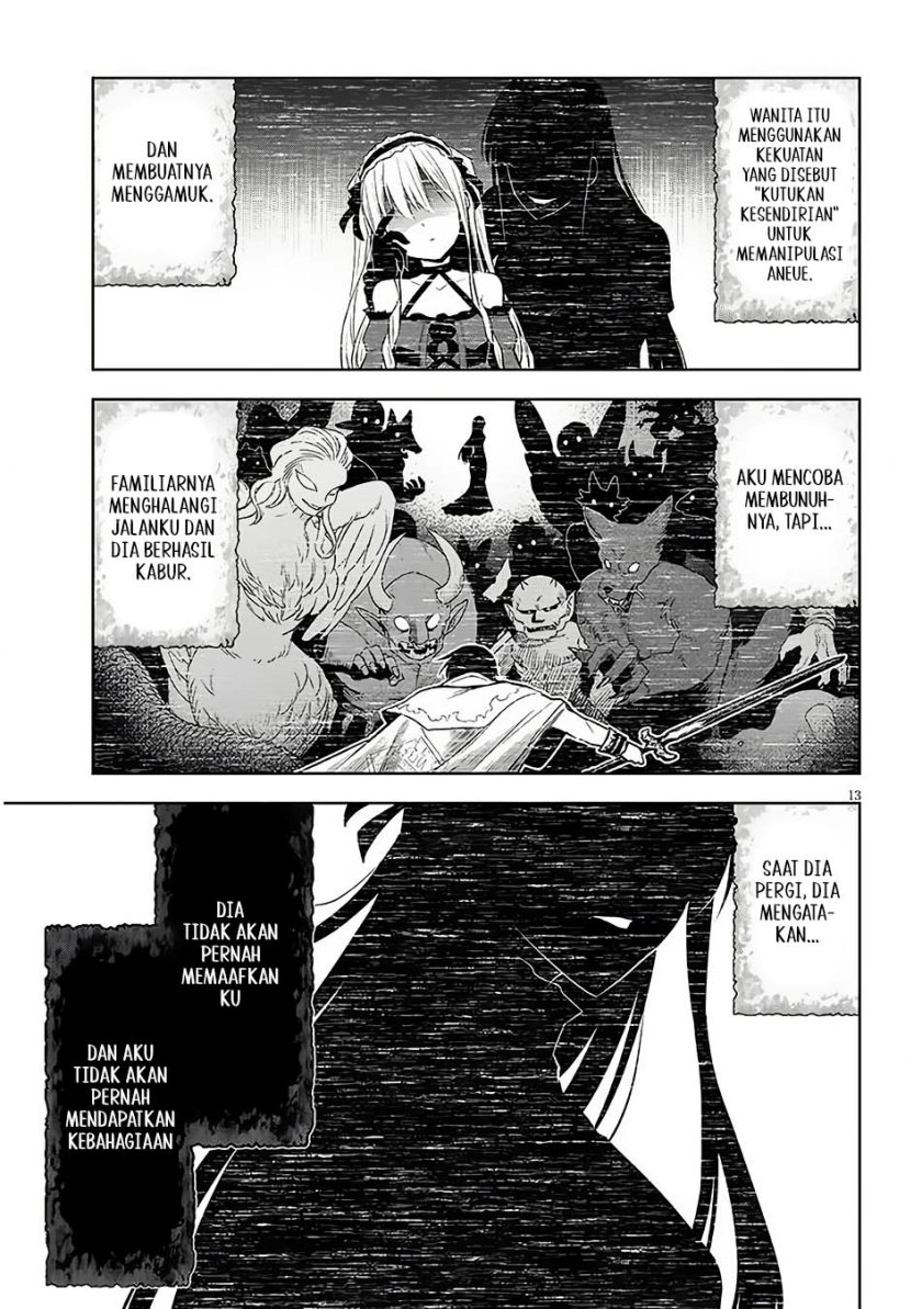 Chapter 56 - halaman 13