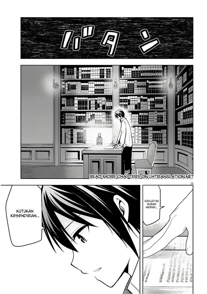 Chapter 56 - halaman 15