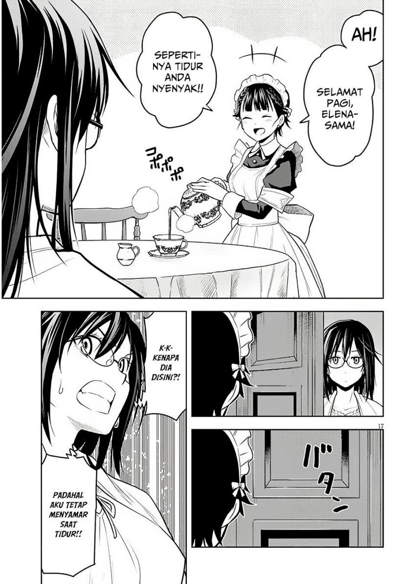 Chapter 56 - halaman 17