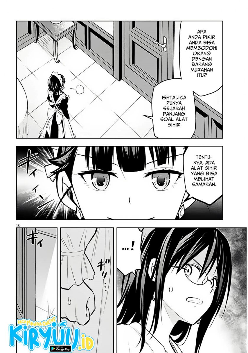 Chapter 56 - halaman 18