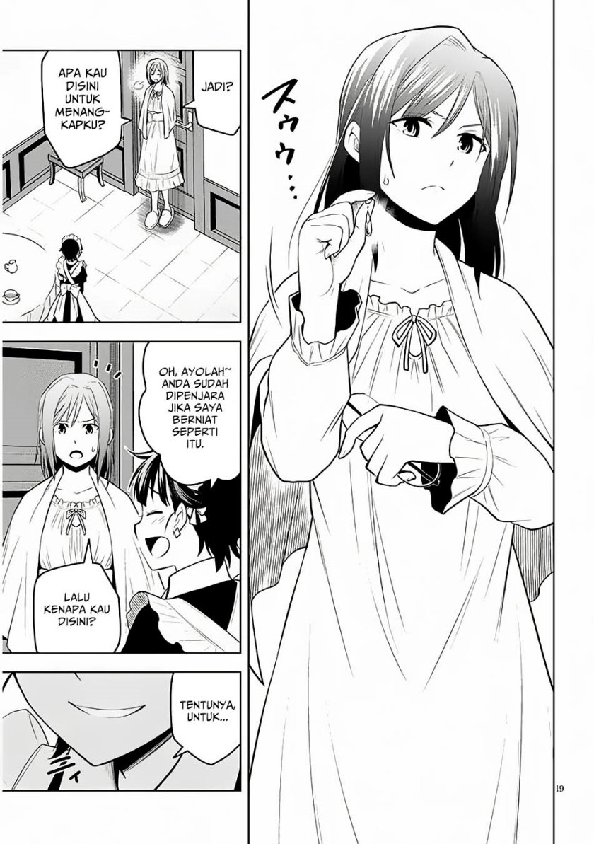 Chapter 56 - halaman 19