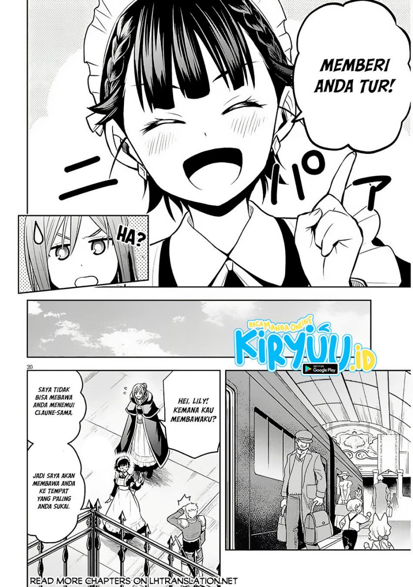 Chapter 56 - halaman 20