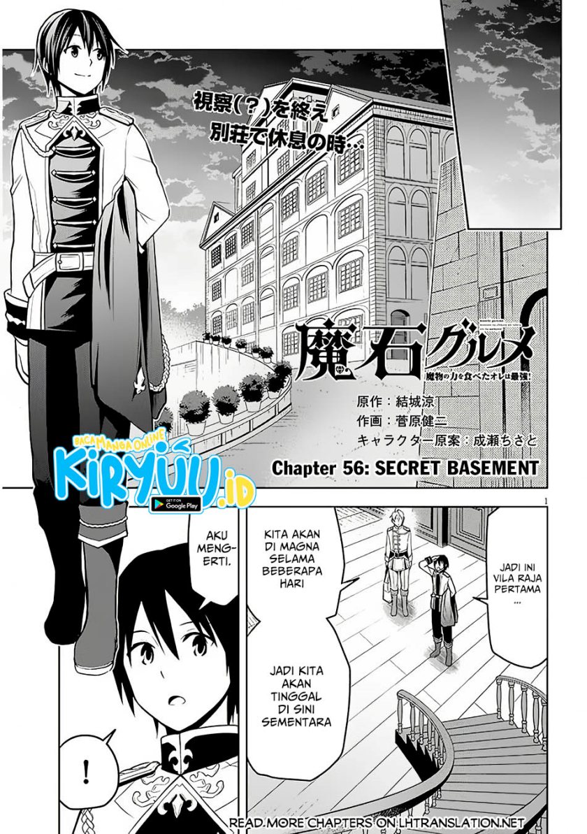 Chapter 56 - halaman 3