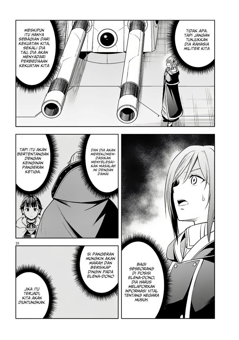 Chapter 56 - halaman 24