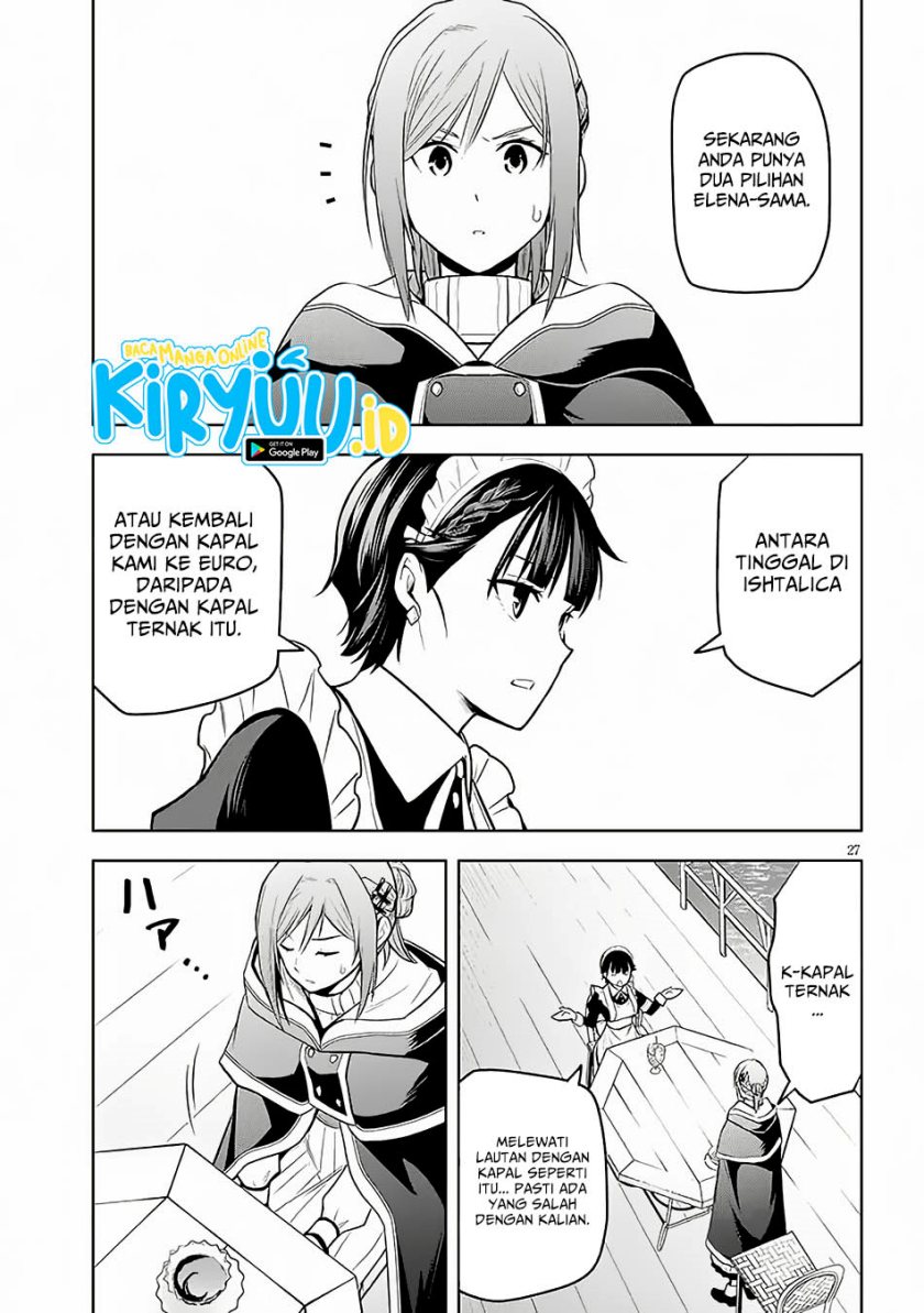 Chapter 56 - halaman 27