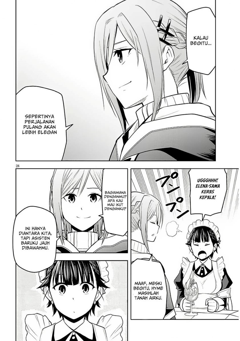 Chapter 56 - halaman 28