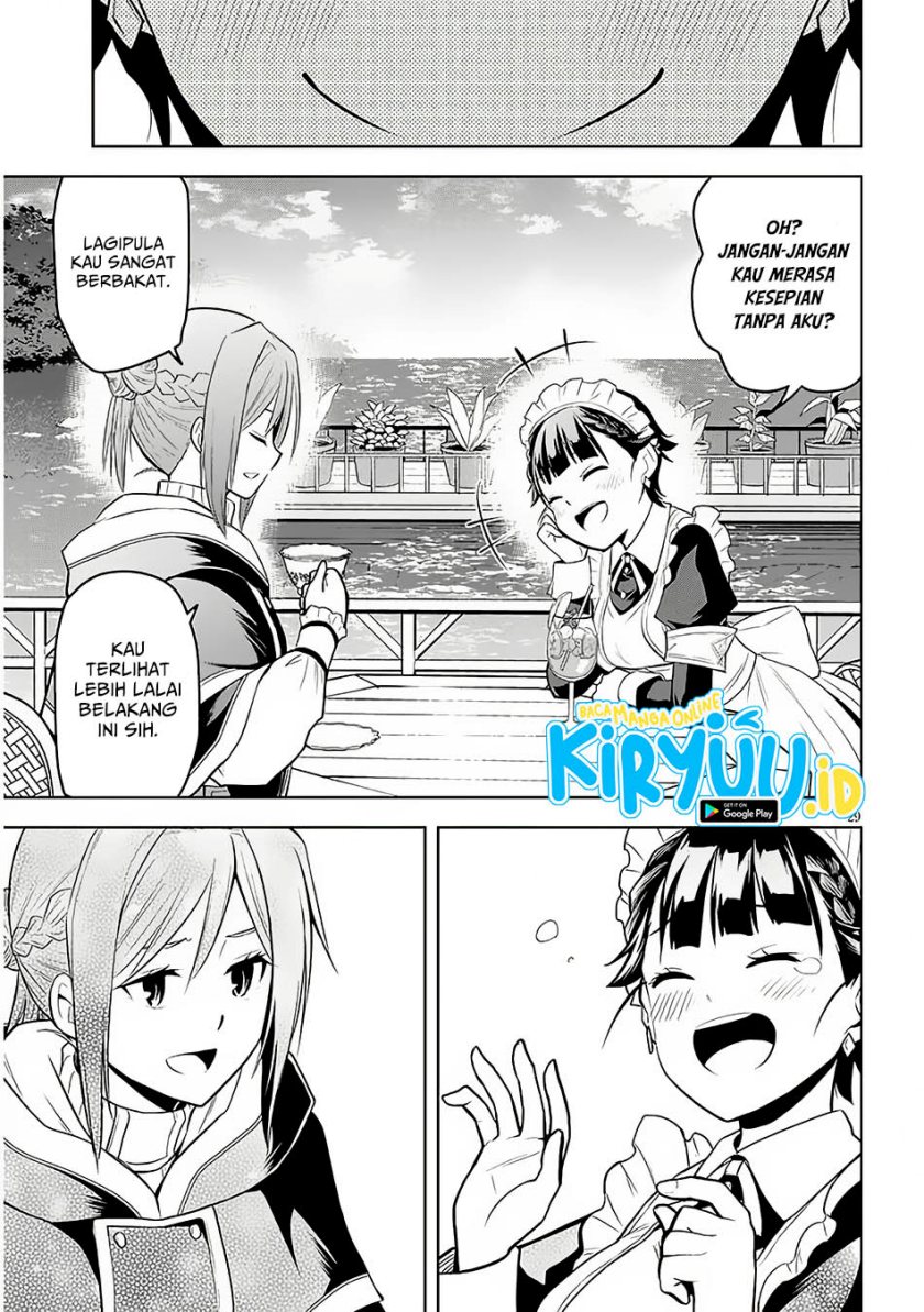 Chapter 56 - halaman 29