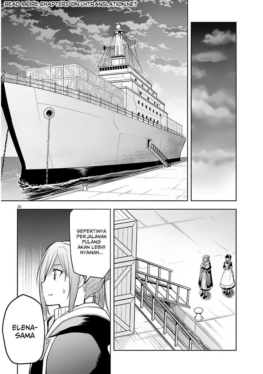 Chapter 56 - halaman 30