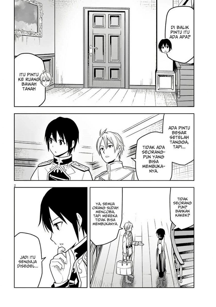 Chapter 56 - halaman 4