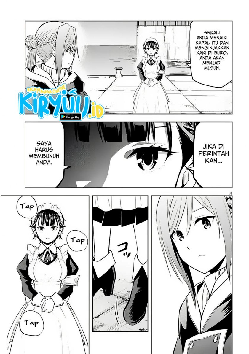 Chapter 56 - halaman 31