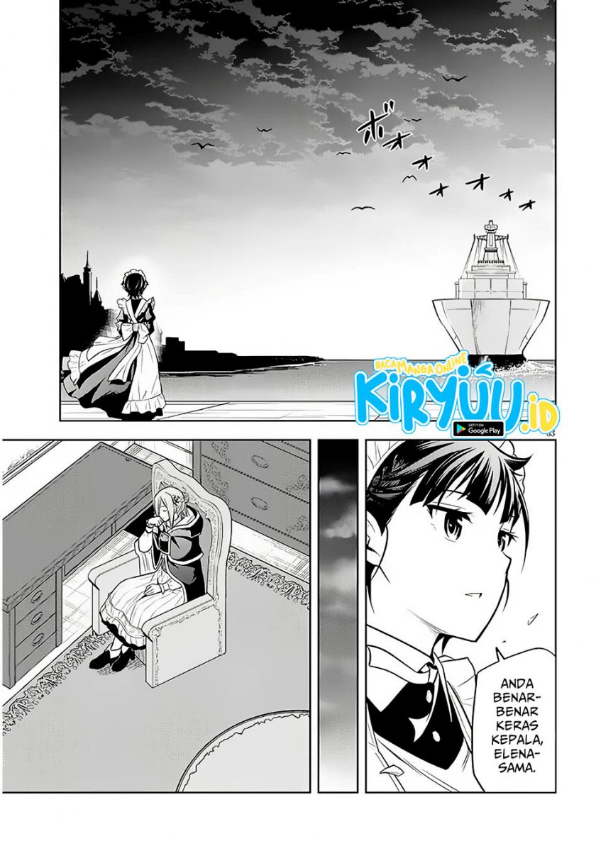 Chapter 56 - halaman 33