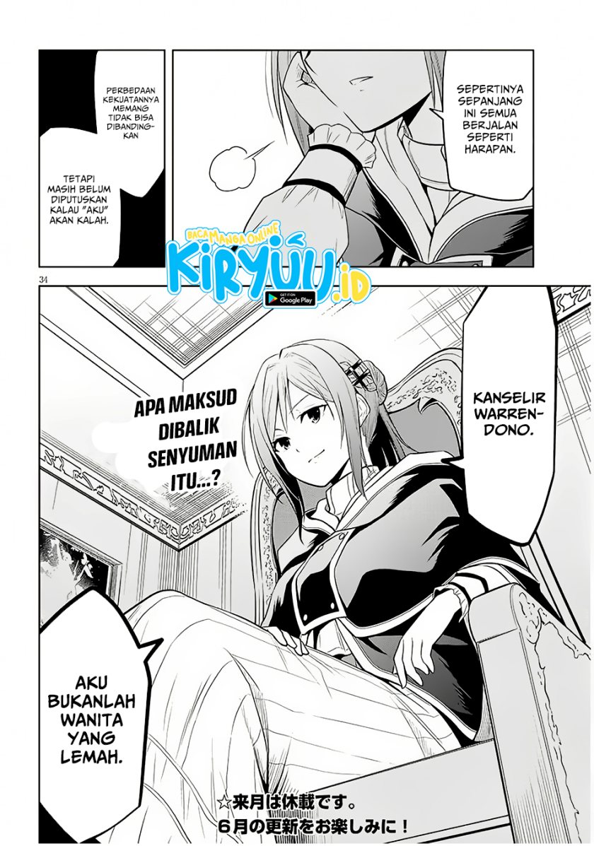 Chapter 56 - halaman 34