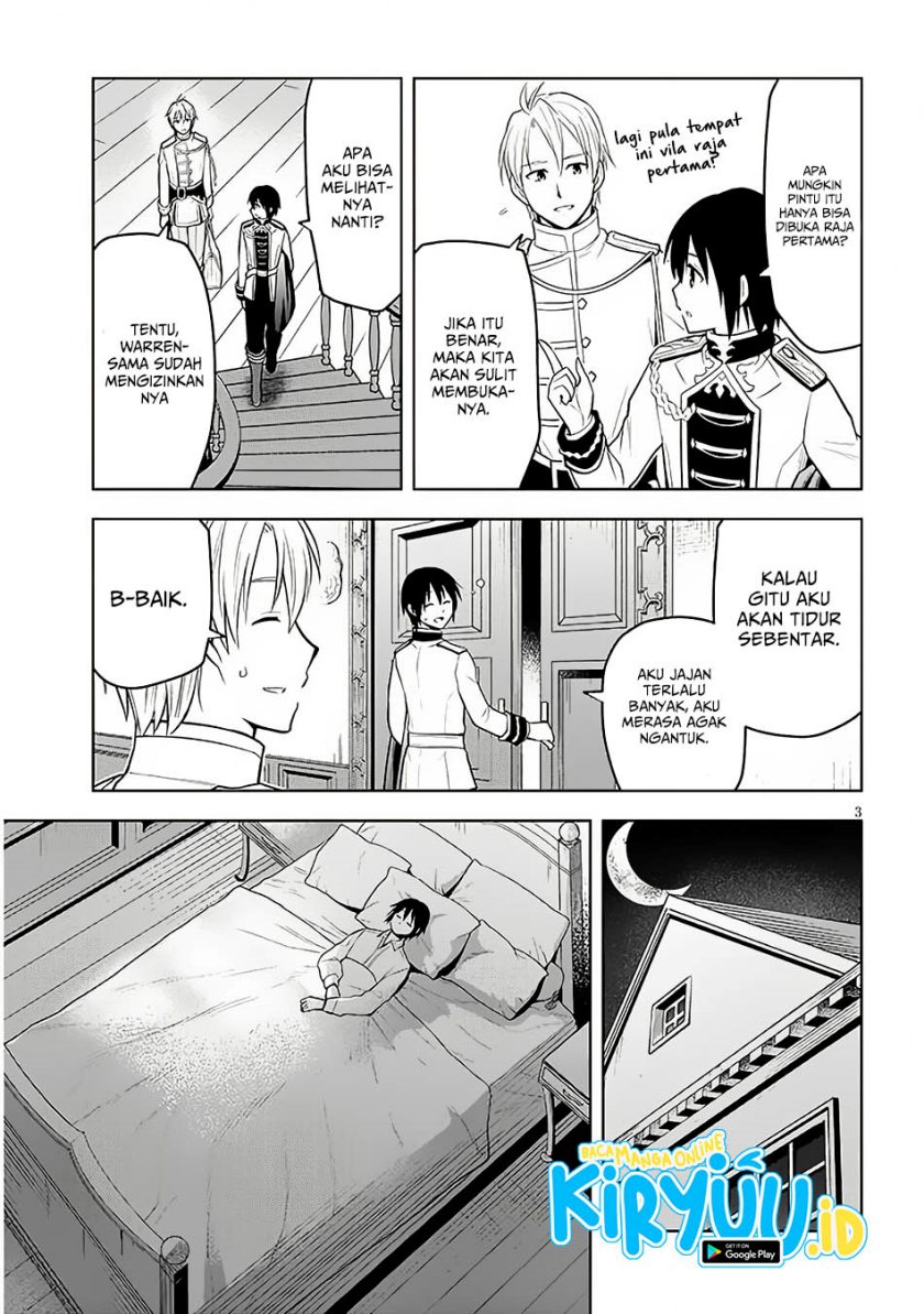 Chapter 56 - halaman 5
