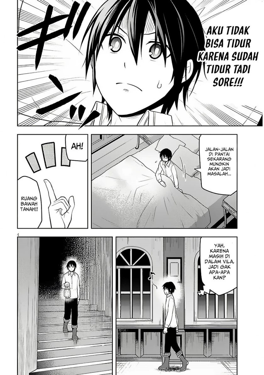 Chapter 56 - halaman 6