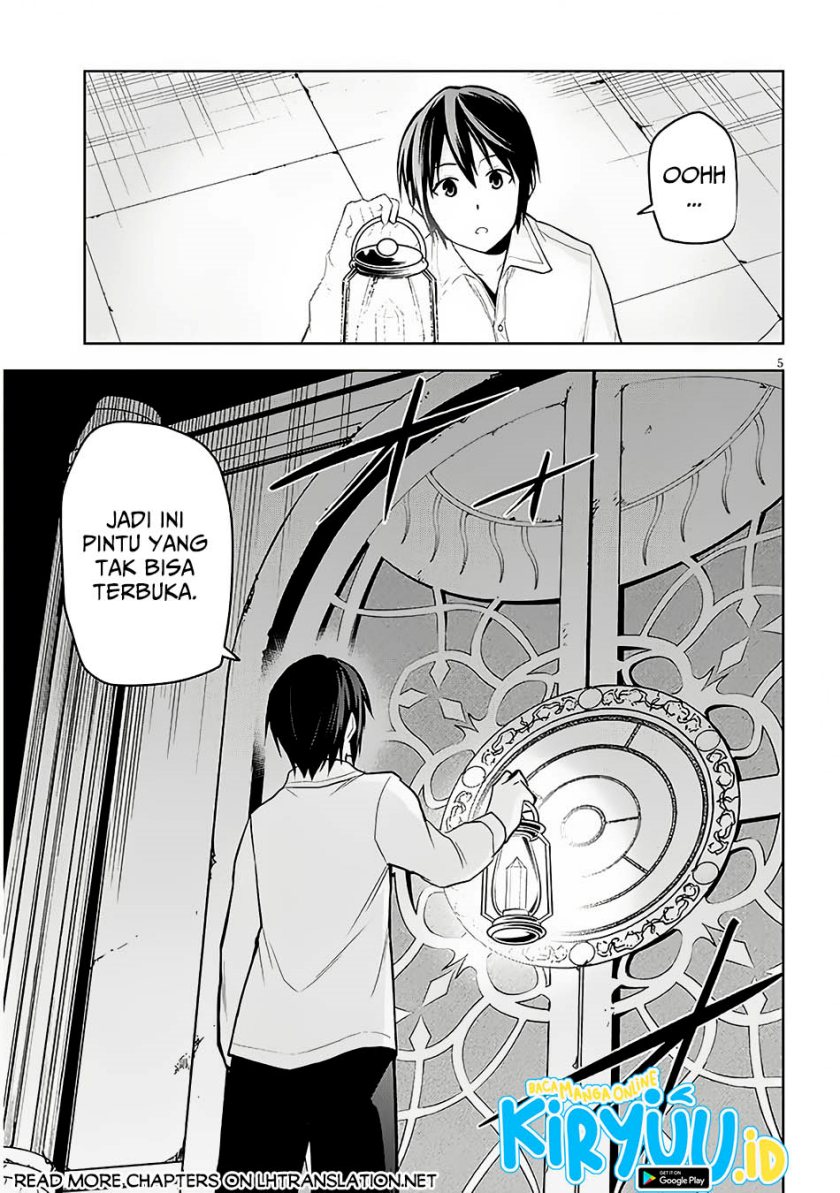 Chapter 56 - halaman 7