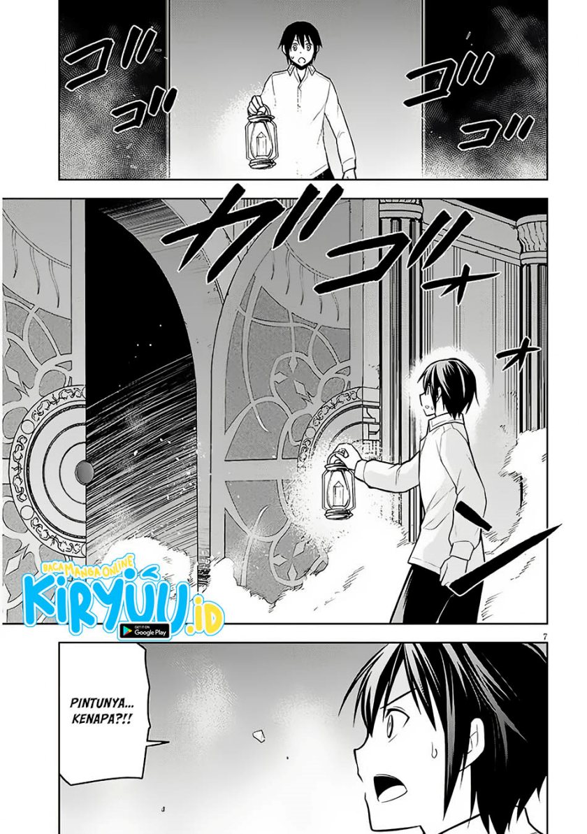 Chapter 56 - halaman 9