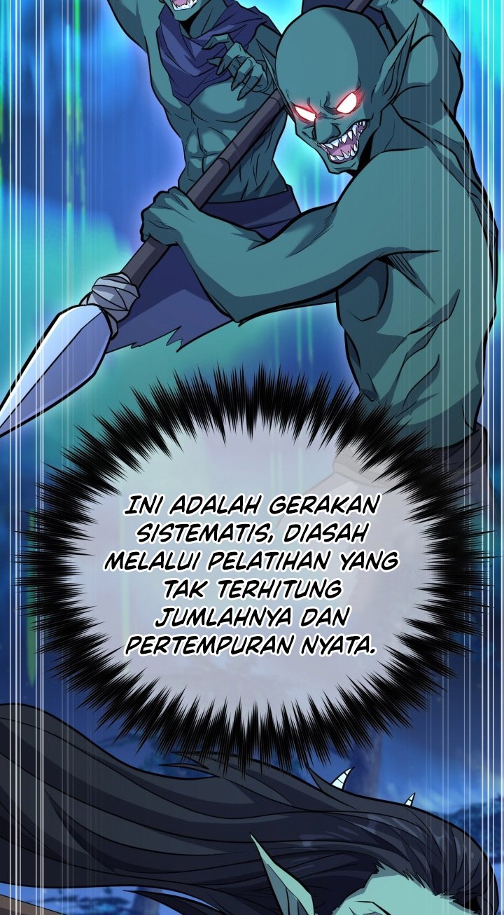 Chapter 23 - halaman 24